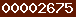 blogspot hit counter