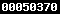weebly analytics
