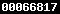 blogger web statistics
