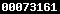 web counter