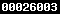 website statistics