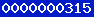 visit counter for blogspot