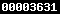 web counter