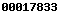 web statistics