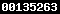 hits counter