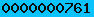 blogspot hit counter