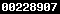 Web Analytics