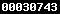 blogger hit counter