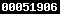 wordpress counter