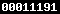 blogger hit counter
