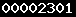 web statistics