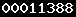 web stats