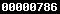 web stats