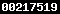 wordpress stat