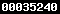 blogspot visit counter