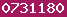web analytics