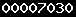 blogspot statistics