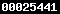 web analytics
