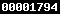 blogger web statistics