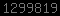 free web stats