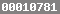 weebly analytics