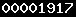 web stats