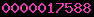 blogger hit counter