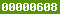blogspot visit counter