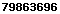 shopifystats