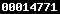 wordpress stats plugin