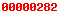 blogger hit counter
