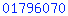 web stats