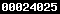blogspot counter