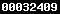 blogger statistics