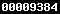 blogspot visitor