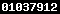 hit counter for blogger