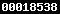 counter for blogger