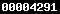 weebly statistics