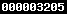 hits counter