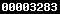 web analytics