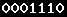 blogspot counter
