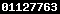 weebly statistics