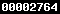 web
statistics