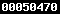 web analytics