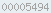 website statistics