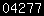 blogger statistics