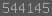 web analytics