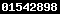 web analytics