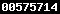 wordpress stats plugin