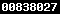 joomla site stats